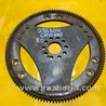 ФОТО Маховик АКПП для Porsche Cayenne Type 958 (10-18) Киев