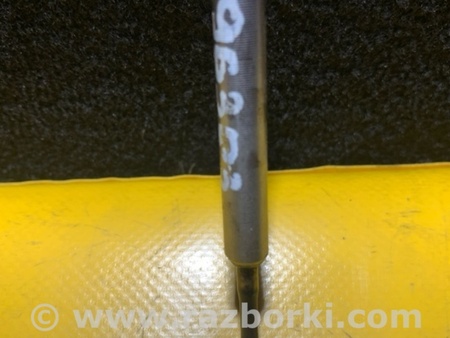 ФОТО Свеча накала для Porsche Cayenne Type 958 (10-18) Киев