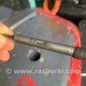 ФОТО Свеча накала для Porsche Cayenne Type 958 (10-18) Киев