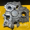 ФОТО Крышка ГРМ для Porsche Cayenne Type 958 (10-18) Киев