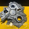 ФОТО Крышка ГРМ для Porsche Cayenne Type 958 (10-18) Киев