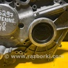 ФОТО Крышка ГРМ для Porsche Cayenne Type 958 (10-18) Киев