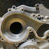 ФОТО Крышка ГРМ для Porsche Cayenne Type 958 (10-18) Киев