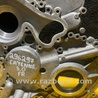 ФОТО Крышка ГРМ для Porsche Cayenne Type 958 (10-18) Киев