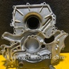 ФОТО Крышка ГРМ для Porsche Cayenne Type 958 (10-18) Киев
