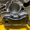 ФОТО Крышка ГРМ для Porsche Cayenne Type 958 (10-18) Киев