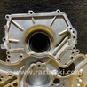 ФОТО Крышка ГРМ для Porsche Cayenne Type 958 (10-18) Киев