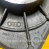 ФОТО Крышка ГРМ для Porsche Cayenne Type 958 (10-18) Киев