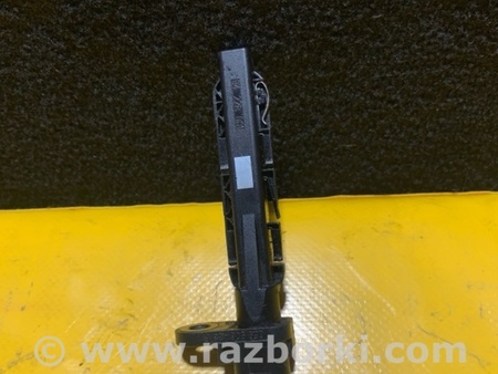 ФОТО Датчик коленвала для Porsche Cayenne Type 958 (10-18) Киев
