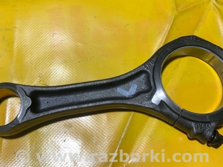 ФОТО Шатун для Porsche Cayenne Type 958 (10-18) Киев