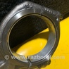 ФОТО Шатун для Porsche Cayenne Type 958 (10-18) Киев