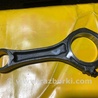 ФОТО Шатун для Porsche Cayenne Type 958 (10-18) Киев