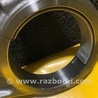 ФОТО Шатун для Porsche Cayenne Type 958 (10-18) Киев