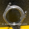 ФОТО Шатун для Porsche Cayenne Type 958 (10-18) Киев