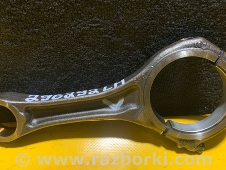 ФОТО Шатун для Porsche Cayenne Type 958 (10-18) Киев