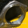 ФОТО Шатун для Porsche Cayenne Type 958 (10-18) Киев