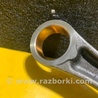 ФОТО Шатун для Porsche Cayenne Type 958 (10-18) Киев