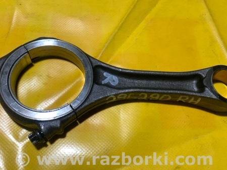 ФОТО Шатун для Porsche Cayenne Type 958 (10-18) Киев