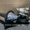 ФОТО Масляный насос для Porsche Cayenne Type 958 (10-18) Киев