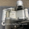 ФОТО Масляный насос для Porsche Cayenne Type 958 (10-18) Киев