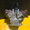 ФОТО ТНВД для Porsche Cayenne Type 958 (10-18) Киев