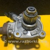 ФОТО ТНВД для Porsche Cayenne Type 958 (10-18) Киев