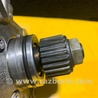 ФОТО ТНВД для Porsche Cayenne Type 958 (10-18) Киев