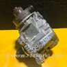 ФОТО ТНВД для Porsche Cayenne Type 958 (10-18) Киев