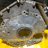 ФОТО Крышка ГРМ для Porsche Cayenne Type 958 (10-18) Киев