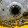 ФОТО Крышка ГРМ для Porsche Cayenne Type 958 (10-18) Киев