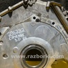 ФОТО Крышка ГРМ для Porsche Cayenne Type 958 (10-18) Киев