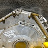 ФОТО Крышка ГРМ для Porsche Cayenne Type 958 (10-18) Киев