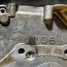 ФОТО Крышка ГРМ для Porsche Cayenne Type 958 (10-18) Киев