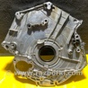ФОТО Крышка ГРМ для Porsche Cayenne Type 958 (10-18) Киев