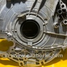 ФОТО Крышка ГРМ для Porsche Cayenne Type 958 (10-18) Киев