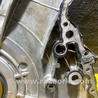 ФОТО Крышка ГРМ для Porsche Cayenne Type 958 (10-18) Киев
