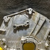 ФОТО Крышка ГРМ для Porsche Cayenne Type 958 (10-18) Киев