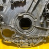 ФОТО Крышка ГРМ для Porsche Cayenne Type 958 (10-18) Киев