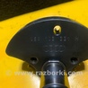 ФОТО Балансирный вал в сборе для Porsche Cayenne Type 958 (10-18) Киев