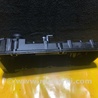 ФОТО Клапанная крышка для Porsche Cayenne Type 958 (10-18) Киев