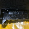 ФОТО Клапанная крышка для Porsche Cayenne Type 958 (10-18) Киев