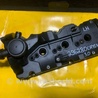 ФОТО Клапанная крышка для Porsche Cayenne Type 958 (10-18) Киев