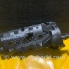 ФОТО Клапанная крышка для Porsche Cayenne Type 958 (10-18) Киев