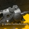 ФОТО Клапанная крышка для Porsche Cayenne Type 958 (10-18) Киев