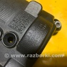 ФОТО Клапанная крышка для Porsche Cayenne Type 958 (10-18) Киев