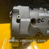 ФОТО Клапанная крышка для Porsche Cayenne Type 958 (10-18) Киев