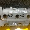 ФОТО Клапанная крышка для Porsche Cayenne Type 958 (10-18) Киев