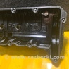 ФОТО Клапанная крышка для Porsche Cayenne Type 958 (10-18) Киев