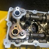 ФОТО Головка блока для Nissan Pathfinder R52 Киев