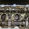 ФОТО Головка блока для Nissan Pathfinder R52 Киев